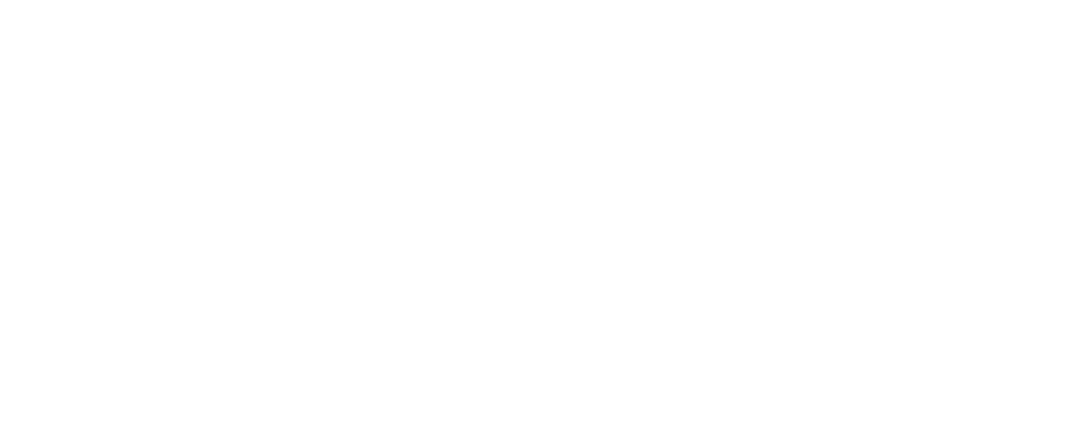 idol-beyaz-logo